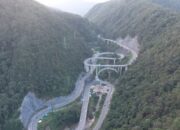 Dikritik Andre Rosiade karena Sebut Kualitas Semen Padang Buruk, Bupati Kediri Akhirnya Minta Maaf