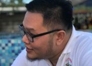 Seperti Superhero, Prabowo Sulit Dikalahkan