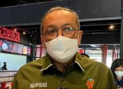 Kerusuhan di Stadion Kanjuruhan, PT LIB Hentikan Liga 1 Indonesia Sepekan