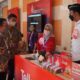 Optimalisasi Layanan Telkomsel