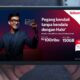 Paket Halo+ Telkomsel