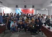 346 Pertashop di Sumbar Turun Omzet, Pertamina Gandeng Pupuk Indonesia dan BRI