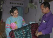 Hingga Kuartal III 2022, Penyaluran Modal Amartha Capai Rp3 Triliun