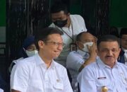 Agar Gagal Ginjal Anak tak Meluas, Menkes Minta BPOM Tes Kualitas Produksi Obat