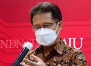 Menkes: 1 dari 10 Orang Indonesia Alami Gangguan Kesehatan Jiwa