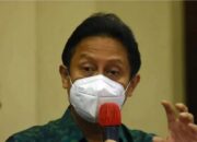 Kemenkeas Gratiskan Obat Pasien Gangguan Gagal Ginjal Akut