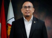 Andre Rosiade Minta Polda Sumbar Tindak Tambang Emas Ilegal di Solsel dan Pasbar