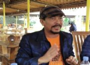 Sukses di DPR RI, Perantau Minang Minta Andre Rosiade jadi Gubernur Sumbar