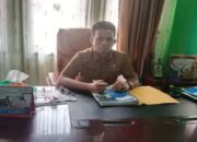 Pemkab Pessel Tegaskan Petani Perlu Kelembagaan yang Kuat agar Berdaulat