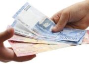 Kemensos Pastikan Penyaluran BLT PKH dan BPNT Dimulai Februari 2026