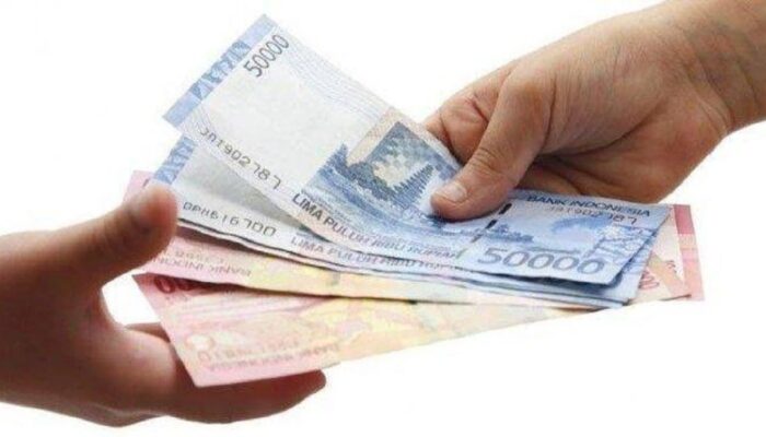 Kemensos Pastikan Penyaluran BLT PKH dan BPNT Dimulai Februari 2026