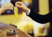 Belum Menikah tapi Check In ke Hotel, Siap-siap Sanksi Pidana
