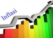 Kendalikan Laju Inflasi, Ini Strategi Jangka Panjang Pemkab Tanahdatar