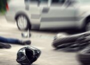 Tiga Hari Beruntun, Tiga Nyawa Melayang Akibat Kecelakaan di Bukittinggi