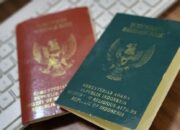 Kemenag Catat 3.535 Pasangan di Pesisir Selatan Menikah selama 2024