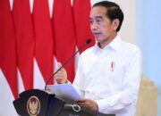 Pemerintah Lakukan Penataan Penempatan Pekerja Migran Indonesia