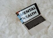 Waspadai Mental Breakdown, Ini Ciri-Ciri dan Cara Mengatasinya