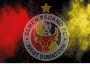 Sanksi FIFA Dicabut, Semen Padang FC Kini Bisa Daftarkan Pemain Baru di Liga 1 2025/26