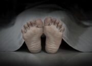 Mendaki Gunung Sagara, Pria 64 Tahun Meninggal Dunia