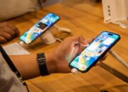 Telkomsel Hadirkan Paket Bundling Seluruh Seri iPhone 14 Terbaru