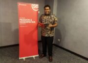 Ini Saatnya Hidupkan Lagi Impian Liburan di Singapura
