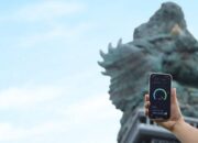 Telkomsel Optimalkan Tambahan Frekuensi 2,1 GHz