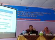 Pemkab Solok Berlakukan Sekolah 5 Hari untuk Tingkat SD