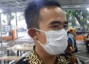 KPU Padang Usulkan 2 Format Dapil di Pemilu 2024, Begini Komposisinya