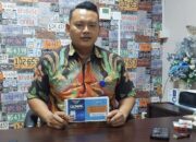 Masyarakat Padang Kini Tak Lagi Mengantri Jika Urus Pajak