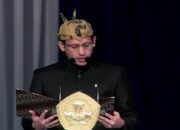 Nadiem Makarim Janji Kooperatif Jalani Pemeriksaan Dugaan Korupsi Pengadaan Chromebook Rp9,9 Triliun