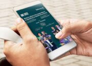 Telkomsel Gelar Kegiatan Sinergi untuk Negeri 2022