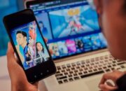 MAXstream Rilis Konten Orisinal ‘The Wannn Believe’