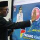 Wako Padang luncurkan aplikasi Padang KiniKo