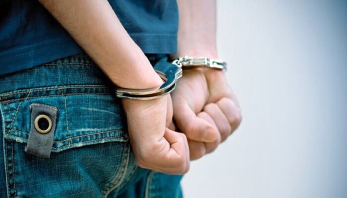 Buronan Pembunuhan Rumania Hidup di Bali dan Menikah Siri, Kini Dideportasi