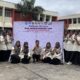 Duta anti bullying SMK Semen Padang