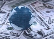 Bukan Tiongkok! Ini Negara Asia yang Bakal Jadi Penyelamat Ekonomi RI