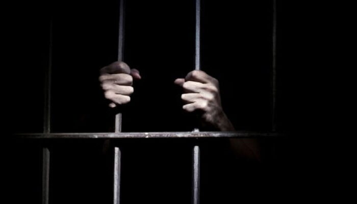 BKSDA dan Polres Agam Gagalkan Perdagangan 225 Burung Liar ke Lampung