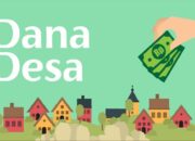 Dana Desa Raib Rp174 Juta, Kejari Pasaman Tahan Eks Wali Nagari Panti