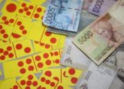 Gerebek Warung di Padang, Polisi Ciduk 2 Pelaku Judi, 2 Lagi Berhasil Kabur