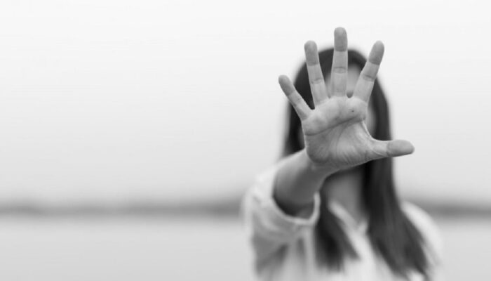 Kesadaran Warga Solok Selatan Laporkan Kekerasan Perempuan dan Anak Meningkat