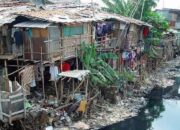 Pemko Padang Klaim Kemiskinan Ekstrem Nol pada 2024