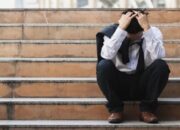 1,37 Juta Lapangan Kerja Tercipta, Angka Pengangguran RI Turun Jadi 4,71 Persen di November 2025