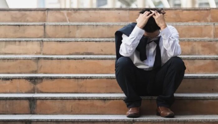 1,37 Juta Lapangan Kerja Tercipta, Angka Pengangguran RI Turun Jadi 4,71 Persen di November 2025