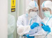 Pendaftaran PPPK Nakes 2022 Diperpanjang, Cek Disini!