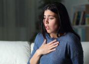 Kasusnya Meningkat di Tiongkok, Kemenkes Minta Jajarannya Waspada Pneumonia