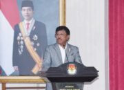 Pemilu 2024, Kominfo Siapkan Bantuan Pengelolaan Sistem Elektronik