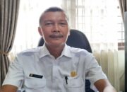 Benahi Sanitasi Rumah Warga, Pemko Pariaman Salurkan 500 Tengki Septik