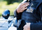 Selama Aksi Protes Pemerintah, Polisi Kolombia Lecehkan Seksual 28 Orang