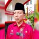 Plt Kepala BKPSDM, Arfian. (Foto: Dok. Istimewa)