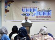 Andre Rosiade Sebut Waskita Karya Berperan dalam Pembangunan Infrastruktur Dalam dan Luar Negeri